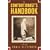 The Contortionist's Handbook