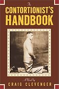 The Contortionist's Handbook