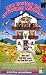 Zum Gasthof der spritzigen M�dchen