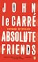 Absolute Friends