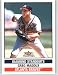2002 Fleer Tradition Update #U291 Greg Maddux DS - Atlanta Braves (Diamond Standouts)(Baseball Cards)
