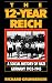 The 12-Year Reich