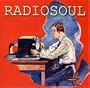 Radiosoul