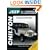 Jeep CJ/Scrambler 1971-86 (Chilton's Total Car Care Repair Manual)
