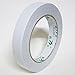 Aolimei Permanent Double-sided Adhesive Tapes, 3/4
