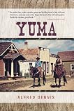 Yuma