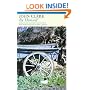 John Clare by Himself (Fyfield Books)