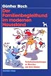 Der Familienbegleithund im modernen Hausstand