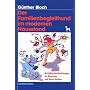 Der Familienbegleithund im modernen Hausstand von G�nther Bloch