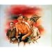 Bridge on River Kwai & Ogm [VHS]