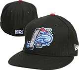 Norfolk Tides Road Cap by New Era