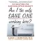 Favorite Office Relationships Books