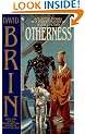Otherness