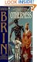 Otherness