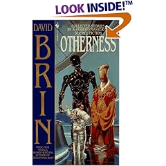 Otherness