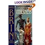 Otherness