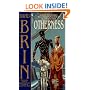 Otherness