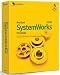 Norton Systemworks 2006 Premier - 5 User