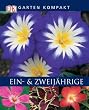 Ein- & Zweij�hrige