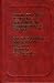 English-Russian & Russian-English Medical Dictionary