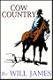 Cow Country