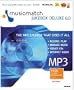 MusicMatch JukeBox 6.0 Deluxe