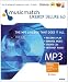 MusicMatch