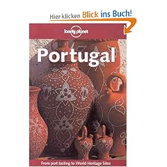 Portugal (2nd ed)
