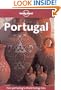 Lonely Planet Portugal (2nd ed)