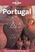 Lonely Planet Portugal (2nd ed)