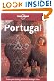 Lonely Planet Portugal (2nd ed)
