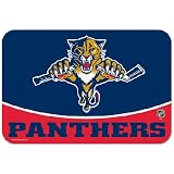 Wincraft Florida Panthers Floor Mat - Florida Panthers One Size