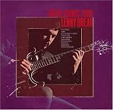 Guitar Sounds Of