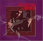 Guitar Sounds From Lenny Breau