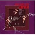 Guitar Sounds From Lenny Breau
