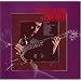 Guitar Sounds of Lenny Breau