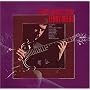 Guitar Sounds of Lenny Breau