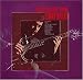 Guitar Sounds of Lenny Breau