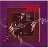 Guitar Sounds of Lenny Breau