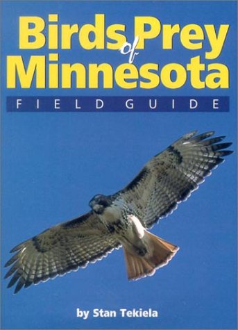Minnesota