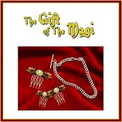 Gift of the Magi | [O. Henry]