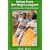 Voices from the Negro Leagues: Conversations with 52 Baseball Standouts of the Period, 1924-1960