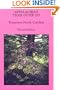 Appalachian Trail Guide to Tennessee - North Carolina (Book and 3 Maps)