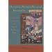 Mystics, Monarchs and Messiahs: Cultural Landscapes of Early Modern Iran (Harvard Middle Eastern Monographs)