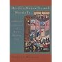 Mystics, Monarchs and Messiahs: Cultural Landscapes of Early Modern Iran (Harvard Middle Eastern Monographs)