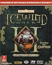 Icewind Dale 2...
