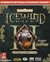 Icewind Dale 2: Prima's Official Strategy Guide