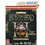 Icewind Dale 2: Official Strategy Guide (Prima's Official Strategy Guides)