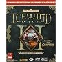 Icewind Dale 2: Official Strategy Guide (Prima's Official Strategy Guides)