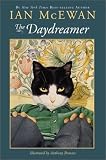 The Daydreamer (Joanna Cotler Books)
